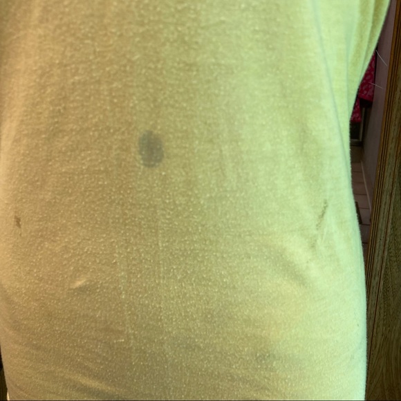 😻 3 for $13 Vintage OSSA Motorcycle Shirt - Picture 8 of 11